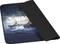 Genesis Carbon 500 M WOWS Armada - Official World of Warships Mousepad, 300x250mm Vorschaubild