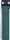 Satch Match Tag reflective petrol (01168-20112-10)