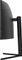LC-Power LC-M29-UW-UXGA-100-C, 29" Vorschaubild