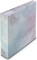 Hama Memo Fotoalbum 22.5x22 Designline II Marbling Vorschaubild