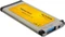 DeLOCK 1x USB-A 3.0, ExpressCard/34 Vorschaubild