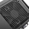 SilverStone Grandia GD06B, schwarz Vorschaubild