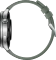 Xiaomi Watch 5 juniper green Vorschaubild