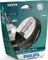 Philips Xenon X-tremeVision gen2 D2R 35W, 1er-Pack Vorschaubild
