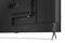 Sharp 43GM6245E Vorschaubild