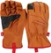 Milwaukee Leather Gloves Leder-Arbeitshandschuhe Vorschaubild