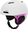 Giro Ledge FS MIPS Helm matte white/pink Vorschaubild