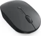 Lenovo Multi-Device Wireless Mouse X9 Edition, USB/Bluetooth Vorschaubild