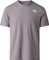 The North Face NSE 24/7 Box Funktionsshirt kurzarm (Herren) Vorschaubild