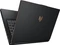 MSI WS65 9TJ-006 Workstation WS65 9TJ-006, Core i7-9750H, 32GB RAM, 1TB SSD, Quadro T2000, DE Vorschaubild