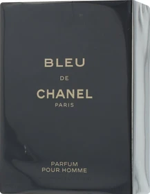 Chanel Bleu de Chanel Parfum, 150ml