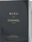Chanel Bleu de Chanel Parfum Vorschaubild