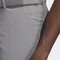 adidas Ultimate365 8.5-Inch Golf Hose kurz grey three (Herren) Vorschaubild