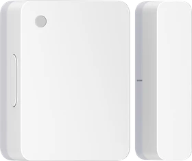 Xiaomi Mi Door and Window Sensor 2, Schließ-/Öffnungssensor (MCCGQ02HL)