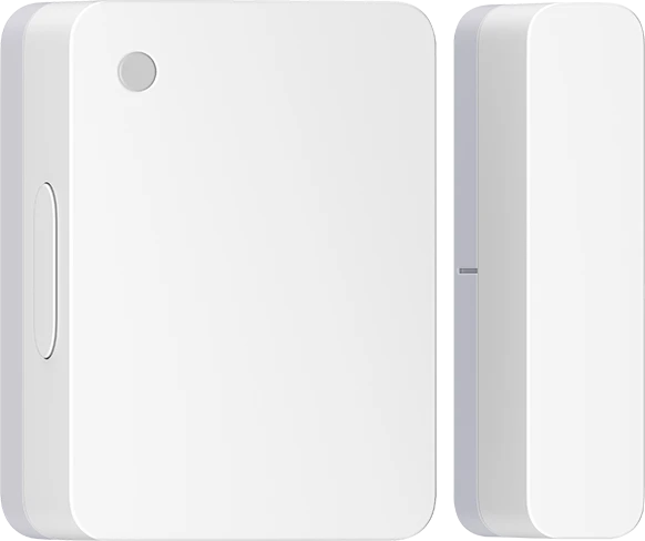 Xiaomi Mi Door and Window Sensor 2, Schließ-/Öffnungssensor