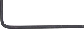 KS Tools Innensechskant Winkelschlüssel, 2x52mm