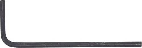 KS Tools Innensechskant Winkelschlüssel, 2x52mm