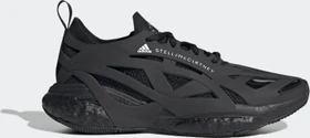 adidas Solar Glide by Stella McCartney core black (Damen)