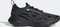 adidas Solar Glide by Stella McCartney core black (Damen) Vorschaubild