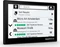 Garmin Drive 53 MT EU Vorschaubild