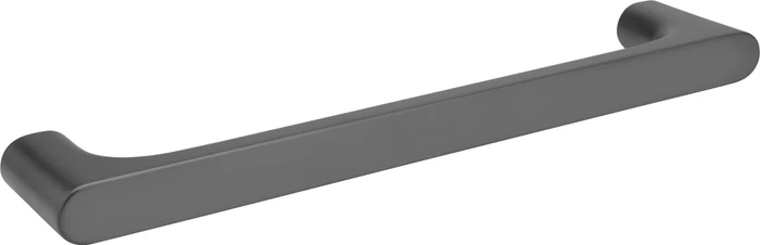 Keuco Edition 400 Haltegriff 350mm