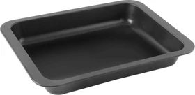 Zenker Special-Cooking Auflaufform 36.5x27.5cm