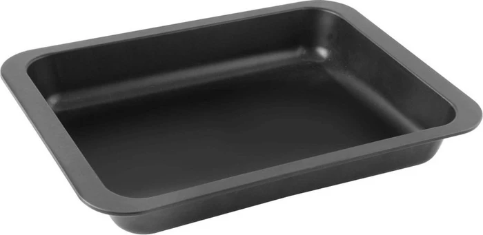 Zenker Special-Cooking Auflaufform 36.5x27.5cm