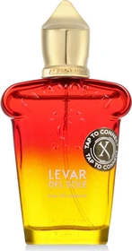Xerjoff Casamorati Levar del Sole Eau de Parfum, 30ml