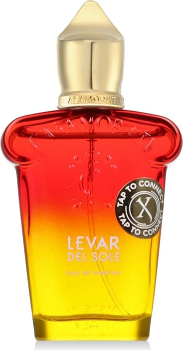 Xerjoff Casamorati Levar del Sole Eau de Parfum, 30ml