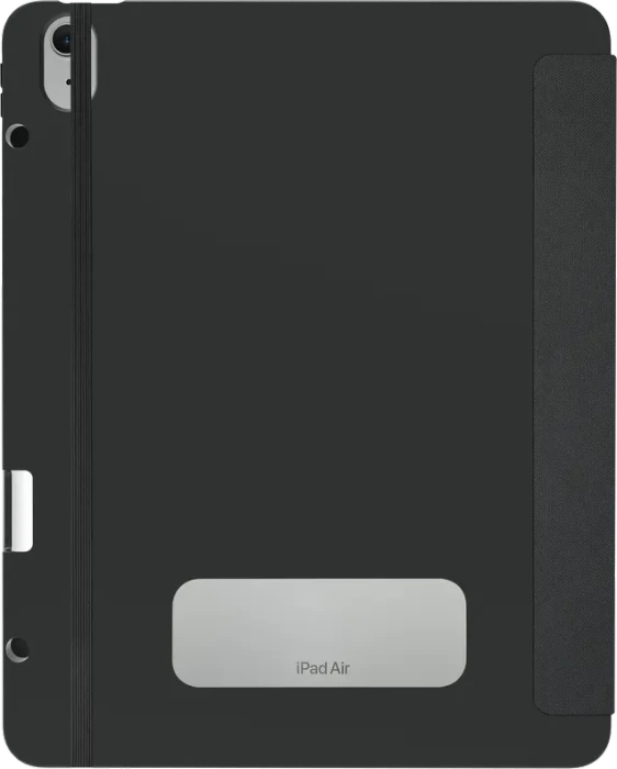Otterbox React Folio für Apple iPad Pro 13", schwarz