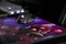 Konix Dungeons & Dragons Curse of Strahd Mouse Pad, 320x270mm, Motiv violett/rot Vorschaubild