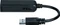 D-Link LAN-Adapter, RJ-45, USB-A 3.0 [Stecker] Vorschaubild