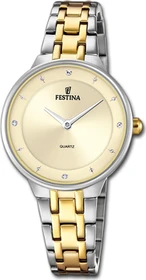 Festina Mademoiselle F20625/2