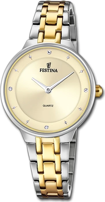 Festina Mademoiselle F20625/2