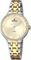 Festina Mademoiselle F20625 Vorschaubild