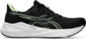 Asics Versablast 4 black/illuminate yellow (Herren)