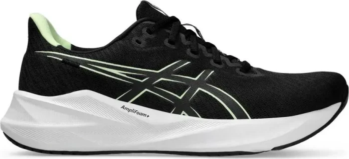 Asics Versablast 4 (Herren)