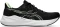 Asics Versablast 4 (Herren) Vorschaubild