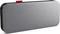 Lenovo USB-C Laptop Power Bank thunder black Vorschaubild
