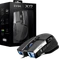 EVGA X17 Gaming Maus grau, USB Vorschaubild