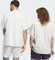 adidas Basketball 001 T-Shirt kurzarm grey one mel. Vorschaubild