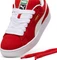 Puma Suede XL for all time red/puma white Vorschaubild