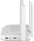 Keenetic Hero, V2, AX3000 Vorschaubild
