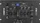 Vonyx STM2500 (172.887)