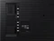 Samsung QH65R, 64.5" Vorschaubild