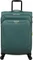 American Tourister SummerRide Spinner 69cm Vorschaubild