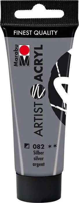 Marabu Artist Acryl 22ml