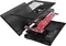 ASUS ROG Strix Scar II GL704GM-EV015T, schwarz, Core i7-8750H, 16GB RAM, 256GB SSD, 1TB HDD, GeForce GTX 1060, DE Vorschaubild