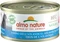 almo nature HFC Natural Cats 70, Atlantik-Thunfisch, 1.68kg (24x 70g) Vorschaubild