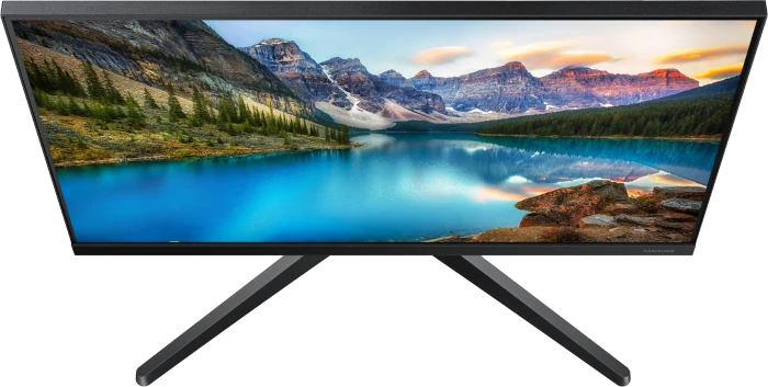 Samsung F37T, 24"
